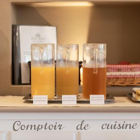 The Time -Home & Hotel- Santa Margherita Ligure Ngoại thất bức ảnh