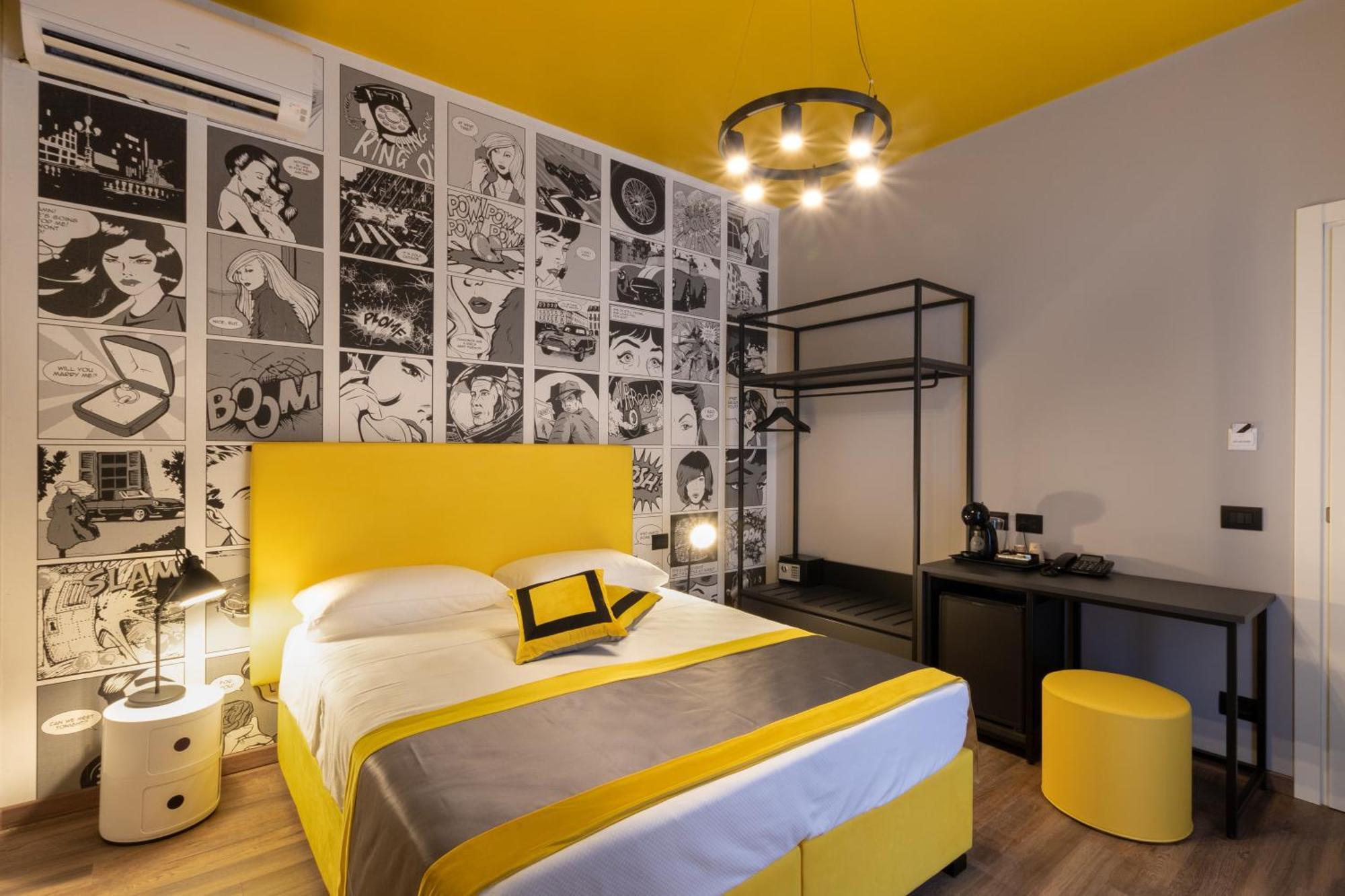 The Time -Home & Hotel- Santa Margherita Ligure Ngoại thất bức ảnh