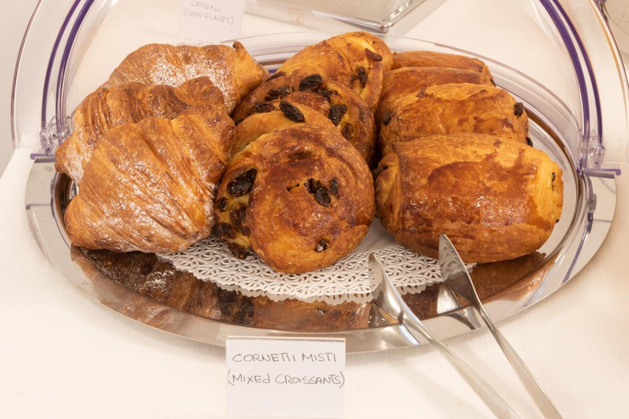 The Time -Home & Hotel- Santa Margherita Ligure Ngoại thất bức ảnh